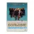 Большие неприятности (DVD) Большие неприятности (DVD)