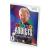 Telly Addicts (Wii, б/у) (регион PAL) Telly Addicts (Wii, б/у) (регион PAL)