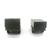 Модель HERPA 742153 Anhanger-Set M101 u. M105 1:87 Модель HERPA 742153 Anhanger-Set M101 u. M105 1:87