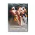Улыбка Моны Лизы (DVD) Улыбка Моны Лизы (DVD)