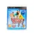 ПразЛник спорта 2 (PS3, б/у, рус., опечатка на полиграфии) ПразЛник спорта 2 (PS3, б/у, рус., опечатка на полиграфии)