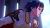 Fire Emblem Engage (Nintendo Switch) Fire Emblem Engage (Nintendo Switch)
