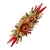 Конструктор Botanical Collection. Dried Flower Centerpiece (812 деталей) 12873 Конструктор Botanical Collection. Dried Flower Centerpiece (812 деталей) 12873