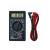 Мультиметр DT-830B черный DREAM Мультиметр DT-830B черный DREAM