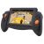 Контроллер-держатель для Nintendo Switch DOBE (TNS-18133B1) Контроллер-держатель для Nintendo Switch DOBE (TNS-18133B1)