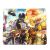 Коврик для мыши Fortnite 1-2 (XL) Коврик для мыши Fortnite 1-2 (XL)