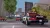 Grand Theft Auto III (GTA 3) The Xbox Collection (Xbox/Xbox 360, б/у)