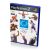 Athens 2004 (PS2, б/у) Athens 2004 (PS2, б/у)