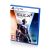 ELEX II (2) (PS5, рус.) ELEX II (2) (PS5, рус.)