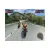 MotoGP Ultimate Racing Technology Classics (Xbox/Xbox 360, б/у) MotoGP Ultimate Racing Technology Classics (Xbox/Xbox 360, б/у)