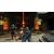 Monster Hunter Rise (Nintendo Switch, б/у, рус.)