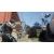 Call of Duty Advanced Warfare (PS3, б/у, рус., множ. царап., устанавливается 100%) Call of Duty Advanced Warfare (PS3, б/у, рус., множ. царап., устанавливается 100%)