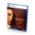 GreedFall The Dying World (PS5, рус.) GreedFall The Dying World (PS5, рус.)