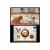 Nintendogs+Cats. Голден-ретривер и новые друзья (3DS, рус.) Nintendogs+Cats. Голден-ретривер и новые друзья (3DS, рус.)