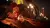 inFAMOUS Второй сын Хиты PlayStation (PS4/PS5, рус.) inFAMOUS Второй сын Хиты PlayStation (PS4/PS5, рус.)