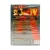 21 грамм (DVD) 21 грамм (DVD)