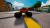 Blaze and the Monster Machines Axle City Racers (Вспыш и чудо-машинки) (Xbox One/Series, рус.)