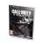 Call of Duty Ghosts (PS3, б/у) Call of Duty Ghosts (PS3, б/у)