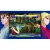 Street Fighter 30th Anniversary Collection (PS4/PS5) Street Fighter 30th Anniversary Collection (PS4/PS5)
