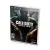 Call of Duty Black Ops (PS3, б/у, рус.) Call of Duty Black Ops (PS3, б/у, рус.)