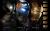 Железный человек 2 (Iron Man 2) (PS3, б/у, множ.царап., устанавливается на 100%) Железный человек 2 (Iron Man 2) (PS3, б/у, множ.царап., устанавливается на 100%)