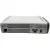 Игровая приставка Xbox 360 Fat White 60GB Collectors Edition Игровая приставка Xbox 360 Fat White 60GB Collectors Edition