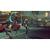 The Bureau XCOM Declassified (PS3, б/у, незнач.царап., устанавливается на 100%) The Bureau XCOM Declassified (PS3, б/у, незнач.царап., устанавливается на 100%)