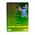 Disney Club 3 (34 мультфильма) (DVD, Digipack) УЦЕНКА