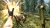 The Elder Scrolls V Skyrim (Xbox 360, витринный образец) The Elder Scrolls V Skyrim (Xbox 360, витринный образец)