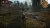 The Witcher 3 Wild Hunt (Ведьмак 3) (Nintendo Switch, рус.) The Witcher 3 Wild Hunt (Ведьмак 3) (Nintendo Switch, рус.)