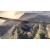 Grand Theft Auto V (GTA 5) (PS3, б/у, рус.) Grand Theft Auto V (GTA 5) (PS3, б/у, рус.)