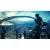 Final Fantasy XV (15) Издание первого дня (PS4/PS5, рус., витринный образец) русская обложка Final Fantasy XV (15) Издание первого дня (PS4/PS5, рус., витринный образец) русская обложка