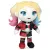 Мягкая игрушка DC Comics Harley Quinn 27 см 339127 Мягкая игрушка DC Comics Harley Quinn 27 см 339127