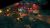 Dungeons 3 Complete Collection (PS4/PS5, рус.) Dungeons 3 Complete Collection (PS4/PS5, рус.)