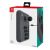 Аркадный стик Hori Nintendo Switch Fighting Stick Mini для Nintendo Switch (NSW-149U) Аркадный стик Hori Nintendo Switch Fighting Stick Mini для Nintendo Switch (NSW-149U)