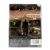 22 пули: бессмертный (DVD) 22 пули: бессмертный (DVD)