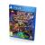 Hotel Transylvania Scary-tale Adventures (PS4/PS5, рус.)