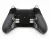 Геймпад Microsoft Xbox Elite Wireless Controller OEM Геймпад Microsoft Xbox Elite Wireless Controller OEM