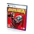 Borderlands 4 (PS5, рус.)