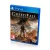GreedFall (PS4/PS5, рус.) GreedFall (PS4/PS5, рус.)
