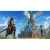 Prince of Persia (PS3, б/у, рус.) Prince of Persia (PS3, б/у, рус.)