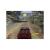 V-Rally 3 Platinum (PS2, б/у) V-Rally 3 Platinum (PS2, б/у)