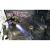 Titanfall (Xbox One/Series, б/у, рус.) Titanfall (Xbox One/Series, б/у, рус.)