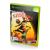 FIFA Street 2 (Xbox/Xbox 360, б/у) FIFA Street 2 (Xbox/Xbox 360, б/у)