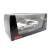 Модель автомобиля Schuco 450554700 Opel Manta B400 1:43 Модель автомобиля Schuco 450554700 Opel Manta B400 1:43