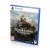 Kingdom Come Deliverance II (2) (PS5, рус.) Kingdom Come Deliverance II (2) (PS5, рус.)