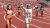 Olympic Games Tokyo 2020 (Nintendo Switch, рус.) Olympic Games Tokyo 2020 (Nintendo Switch, рус.)