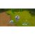 Tiger Woods PGA Tour 10 (PS3, б/у) Tiger Woods PGA Tour 10 (PS3, б/у)