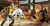 Borderlands + Borderlands 2 Collection (PS3) Borderlands + Borderlands 2 Collection (PS3)