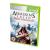 Assassins Creed Братство Крови Classics (Xbox 360/One/Series, рус.) Assassins Creed Братство Крови Classics (Xbox 360/One/Series, рус.)